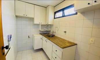 Imagem 7: APTO 47 M², 01 DORM., 01 GAR. PARALELA AV. PAULISTA, METRÔ TRIANON