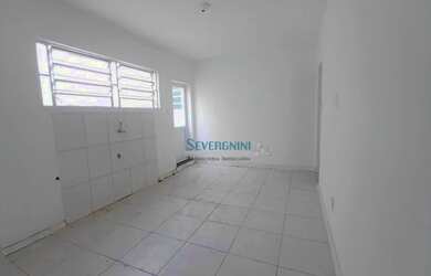 Imagem 2: Apartamento com 3 dormitórios para alugar, 130 m² por R$ 3.528,49/mês - Vila Cachoeirinha