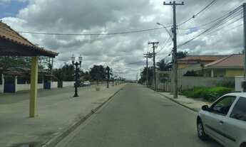 Imagem 7: Casa no centro em Praia Sêca - Araruama - RJ