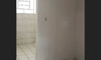 Imagem 7: Apartamento com 2 dormitórios para alugar, 58 m² por R$ 1.161,00 - Riachuelo - Rio de Jane