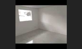 Imagem 5: Kitnet bairro São Braz