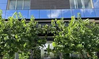 Imagem 2: Excelente apto semi mobiliado semi novo, de frente lateral Beira Mar, com 03 suítes todas