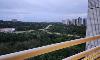 Imagem 5: Cond.ilhas gregas