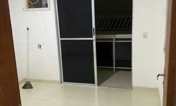 Imagem 3: Apartamento no recreio dos bandeirantes