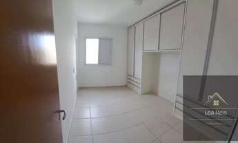 Imagem 7: Apartamento 2 Dormitórios sendo 1 suíte varanda com churrasqueira