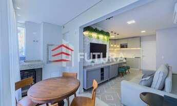 Imagem 5: CÓD - APARTAMENTO PARA ALUGUEL DE TEMPORADA- PRAIA DO MARISCAL- BOMBINHAS- SC (LA033F