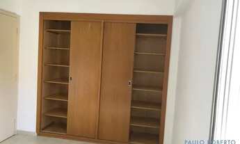 Imagem 7: APARTAMENTO - VILA CLEMENTINO - SP