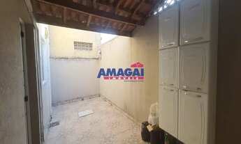 Imagem 3: Jacareí - Casa Padrão - Residencial Parque dos Sinos