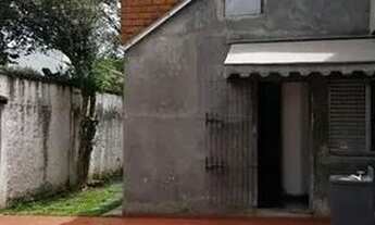 Imagem 4: São Paulo - Casa Comercial - Vila Clementino