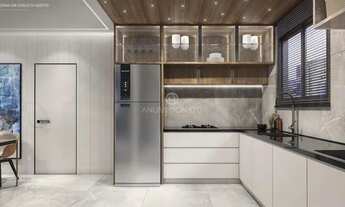 Imagem 3: Anuar Donato Apto Área Privativa 2 quartos à venda São Lucas