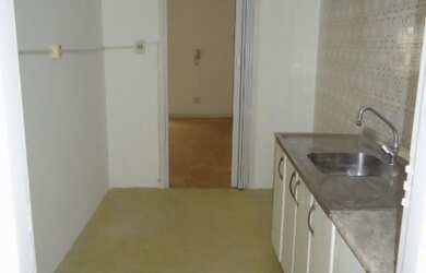 Imagem 7: Apartamento 2 quartos em Floresta - Porto Alegre - RS