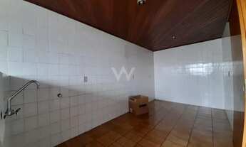 Imagem 4: Apartamento Rio Branco Novo Hamburgo