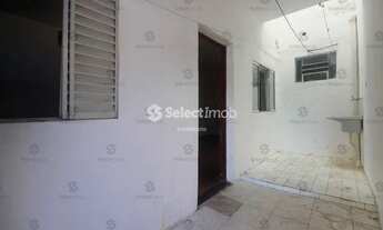 Imagem 4: Casa para ALUGAR, Parque das Américas, Mauá, SP