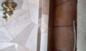 Imagem 5: SãO PAULO - Casa Padrão - Parque da Mooca