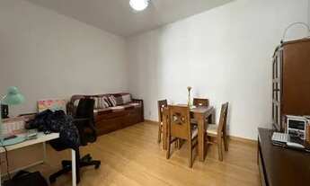 Imagem: Apartamento para venda com 1 quarto no Largo