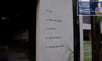 Imagem 2: ALUGO EN AVANCE ESPINHEIRO - RDI - APARTAMENTO 2 QTS