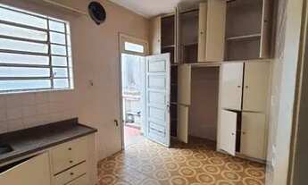 Imagem 2: Assobradado com 2dts no Bom Retiro!