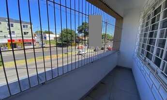 Imagem 4: Apartamento de 01 dormitório no Bairro Cavalhada