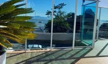 Imagem: Apartamento com 3 quartos, à venda em Florianópolis