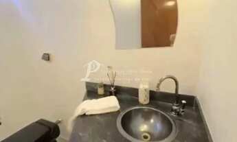 Imagem 7: Apartamento 3 dorms, suíte, 2 vagas, frente mar #Boqueirão