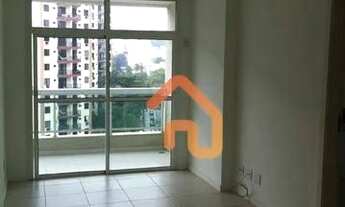 Imagem 2: Ótimo apartamento de 2 quartos Santa Rosa!!!