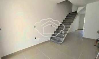 Imagem: Casa de rua-À VENDA-Campo Grande-Rio de