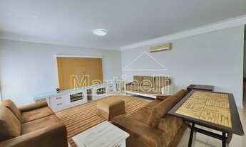 Imagem 7: Apartamento Padrão em Ribeirão Preto