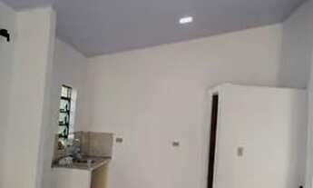 Imagem 5: Sala Comercial Vila Santana