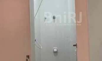 Imagem 4: Recém reformado, apartamento com 3 quartos e 3 banheiros, 85 m² por R$ 750.000