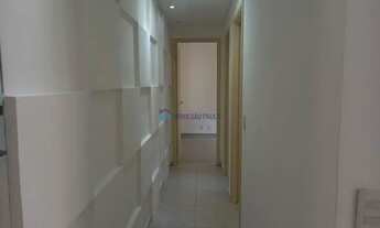 Imagem 7: Apartamento vago, próximo ao Zoológico, delegacia, escolas, supermercados, feiras livres