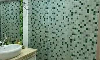 Imagem 3: Casa para venda possui 140 metros quadrados com 3 quartos