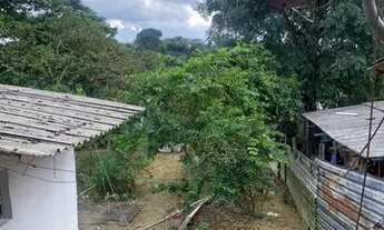 Imagem 2: Vendo ou troco Casa com 5 dormitórios