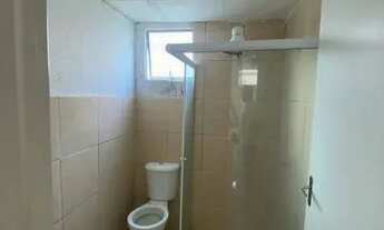 Imagem 5: Vendo apartamento no condomínio Toscana - Nova Iguaçu