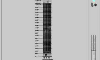 Imagem 7: Anuar Donato Andar corrido à venda Centro