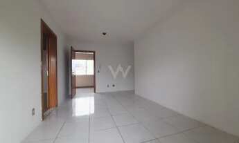 Imagem 5: Apartamento Rio Branco Novo Hamburgo