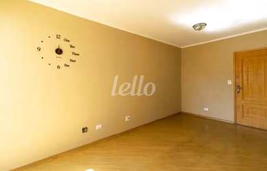 Imagem 5: São Paulo - Apartamento Padrão - Tremembé