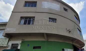 Imagem 5: São Caetano do Sul - Apartamento Padrão - Olímpico