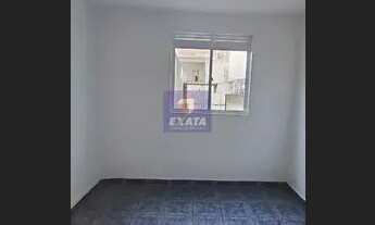 Imagem 2: Casa para aluguel, 1 quarto(s), Vila Galvão, Guarulhos - W1818_CA502
