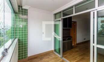 Imagem 6: Apartamento para Aluguel - União, 3 Quartos, 85 m2