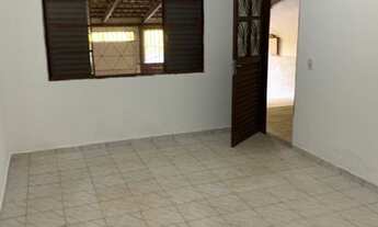 Imagem 3: Gama Leste Qd.32 lote 180