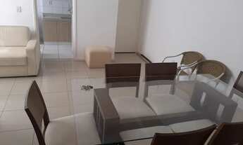 Imagem 3: Apartamento central - 3 quartos com suíte - Londrina - Paraná