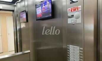 Imagem 5: São Paulo - Apartamento Padrão - Tatuapé