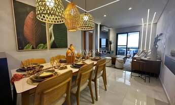 Imagem: Apartamento à venda no bairro Alvinópolis