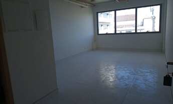 Imagem 6: Sala No MedPlex Pronta Pra uso, lado Office