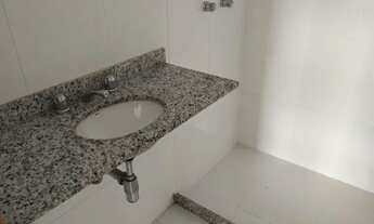 Imagem 6: Apartamento em Nova Iguaçu