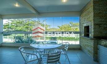 Imagem 7: CÓD- LA027F APARTAMENTO PARA ALUGUEL DE TEMPORADA PRAIA DO CANTO GRANDE / BOMBINHAS-SC