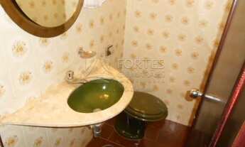 Imagem 7: Ribeirão Preto - Casa - Ribeirânia