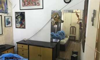 Imagem 4: Cobertura com 1 dormitório à venda em Belo Horizonte