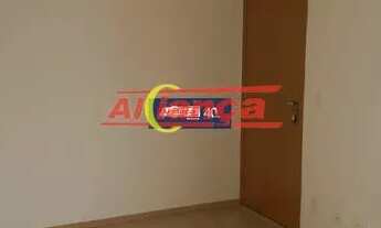 Imagem: ÓTIMO APARTAMENTO COM 2 DORMITÓRIOS E