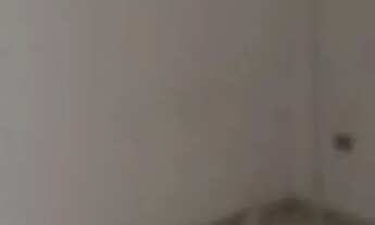 Imagem 4: Apartamento condomínio Parque Cecília